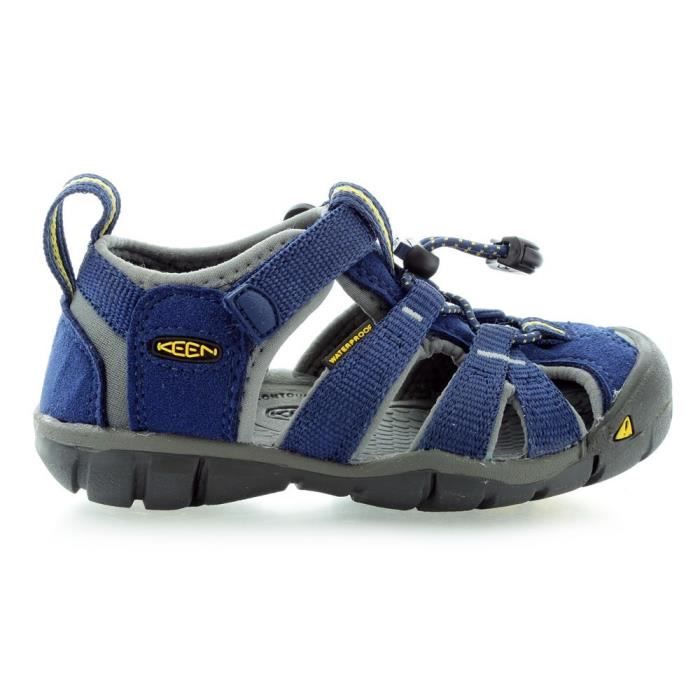 Sandales Keen Seacamp II Cnx 24