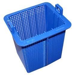 Panier compatible pour pompe piscine superpump hayward