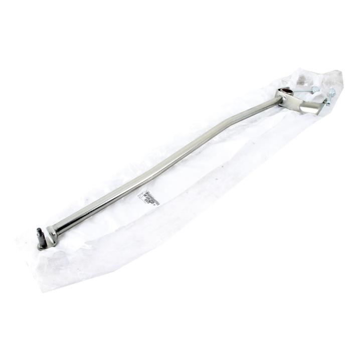 Tringlerie de Levier de Changement de Boite Vitesse Berlingo Peugeot Partner 1.1 1.4 1.6 1.8 1.9 2.0 8V 16V HDI D DW8 9800898580