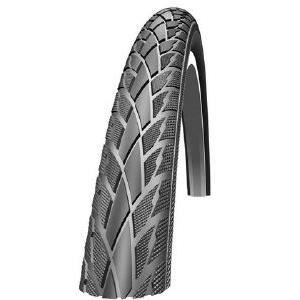 Pneu Schwalbe Road Cruiser 12x2.00 50-203