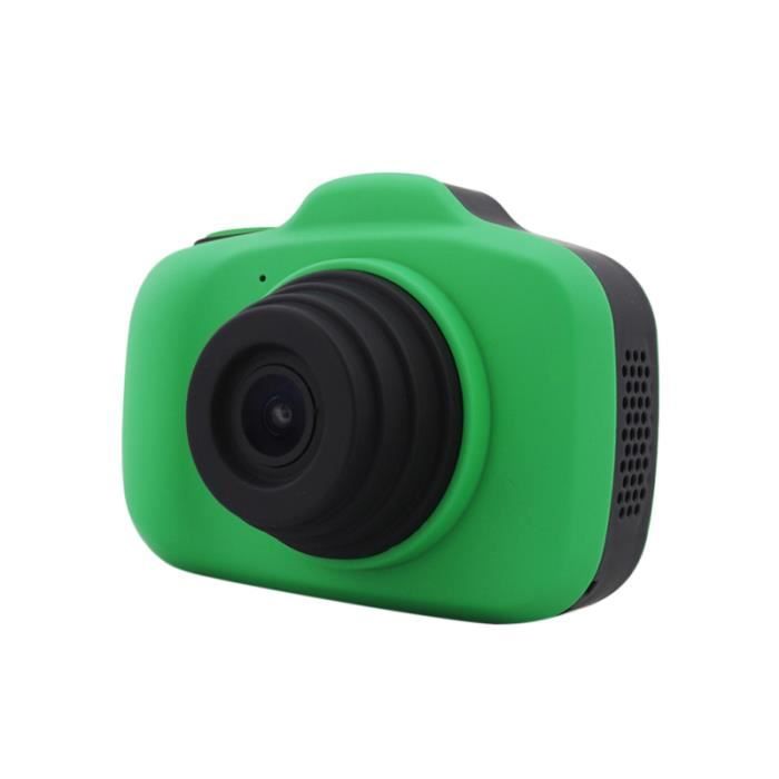 Appareil photo numérique jouet appareil multifonctionnel en pour les enfants CONSOLE EDUCATIVE