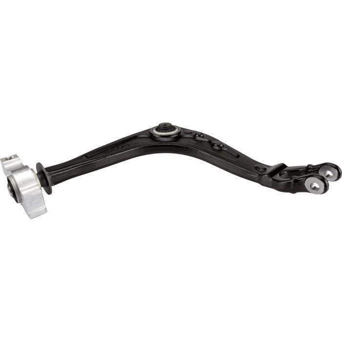 TRW TRIANGLE SUSPENSION JTC1237