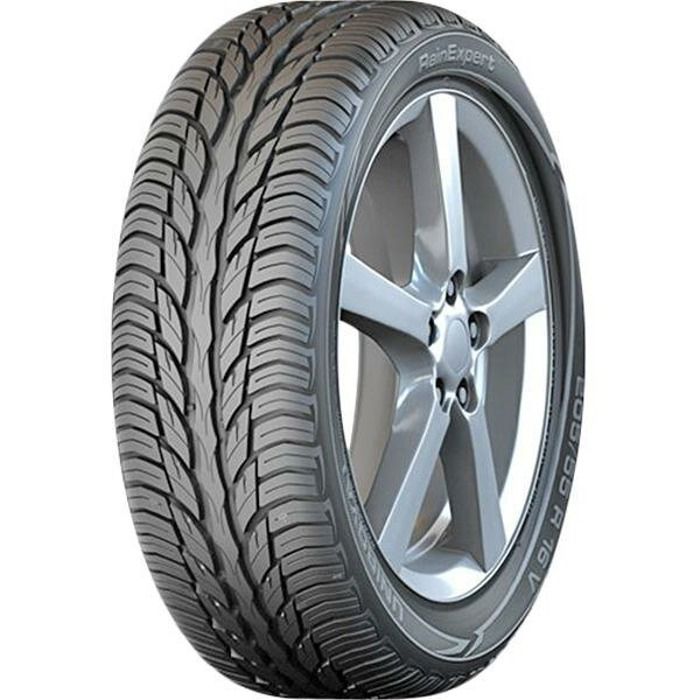 UNIROYAL - Pneu Eté - RAINEXPERT - 175/60 R14 H
