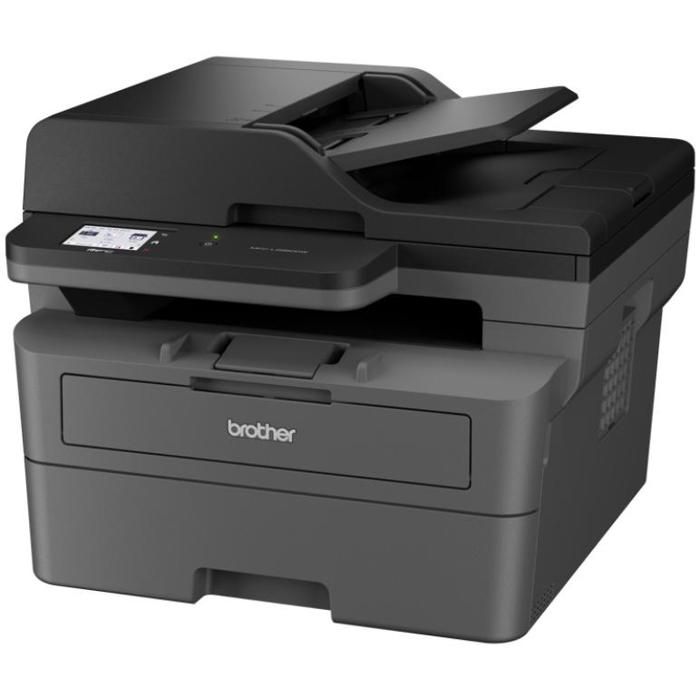 Imprimante Brother MFC-L2860DW – multifunction printer – B/W