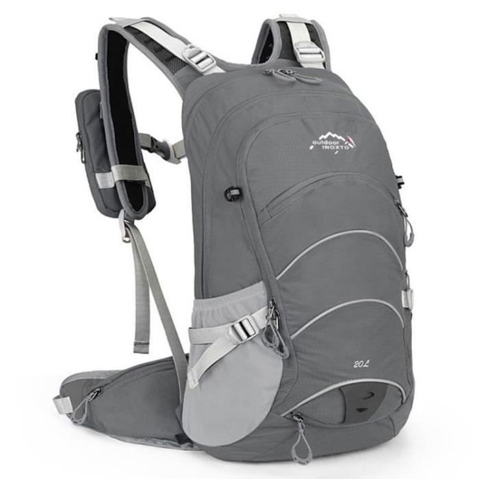 Sac à Dos De Randonnée 20l - Nh Arpenaz 500