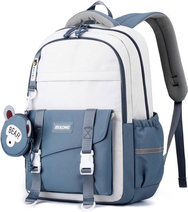 Cartable college resistant clearance