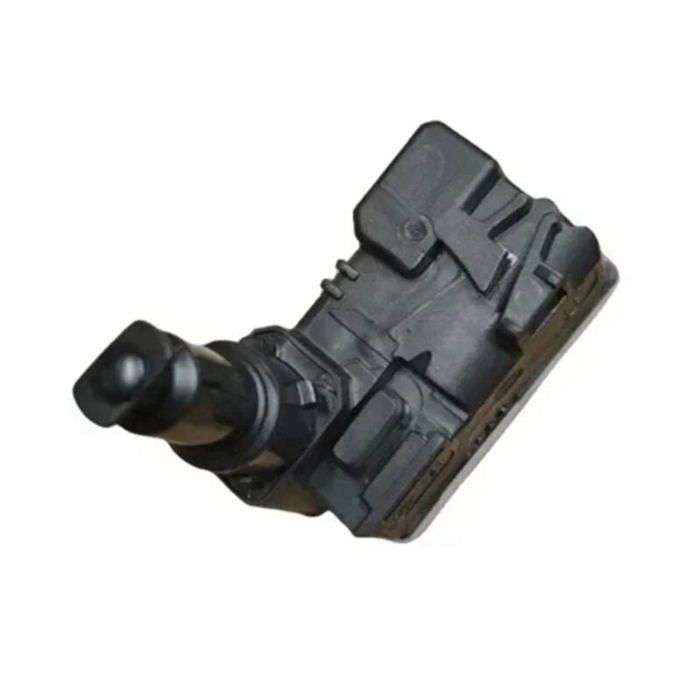 Bouchon Rservoir Carburant 9810871780 pour 3008 5008 508 C4 C5 Couvercle Actionneur PZCC