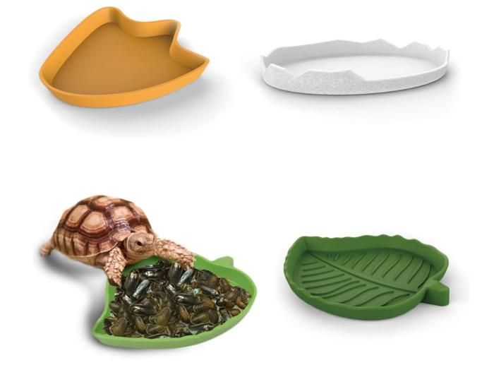 Couvercle Universel 3 En 1 En Silicone Et Verre Pour Casseroles De 18/20/22 Cm