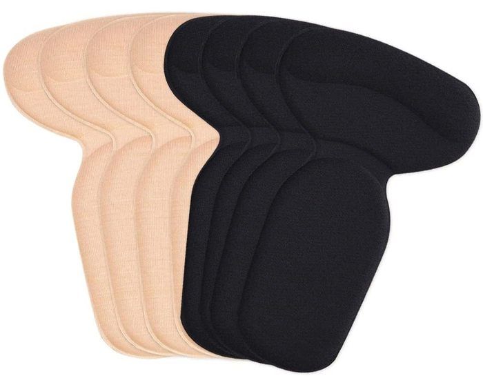 Mitigeur cuisine rabattable fenetre Robinet Cuivre doré Fenêtres