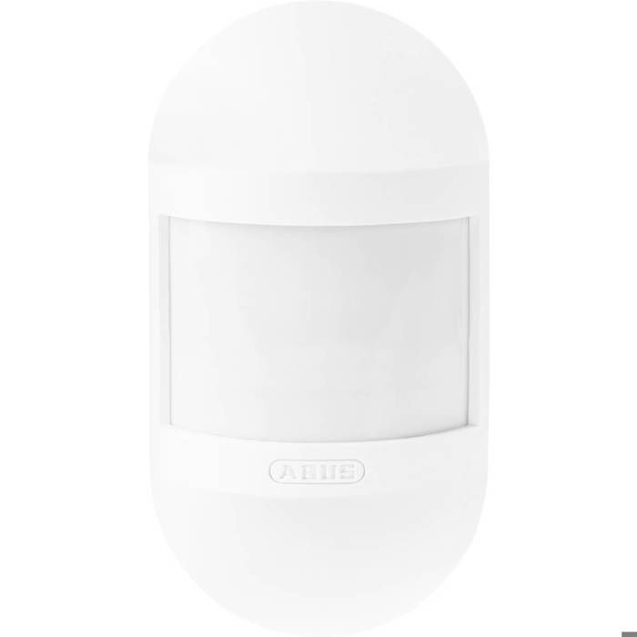 Détecteur de mouvement ABUS FUBW45000 Accessoire alarme sans fil Intérieur Piles