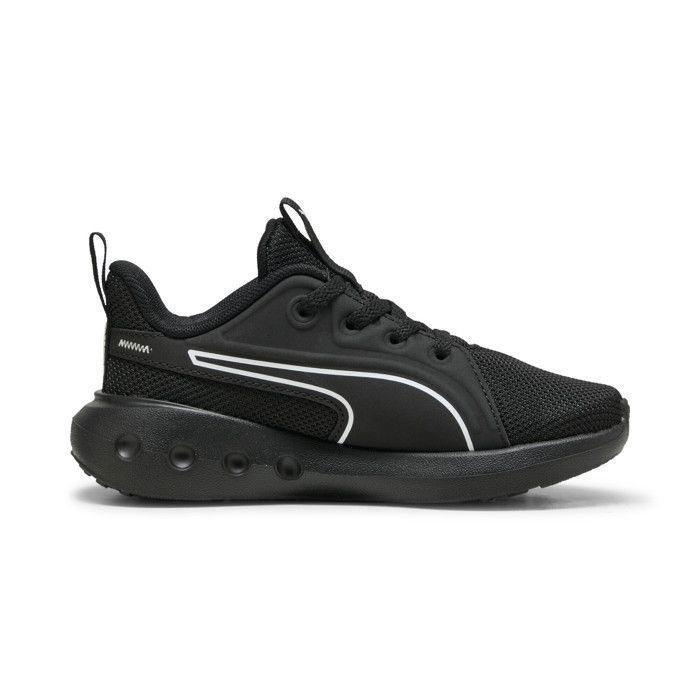 Puma Baskets enfant Puma Soft Carson PS