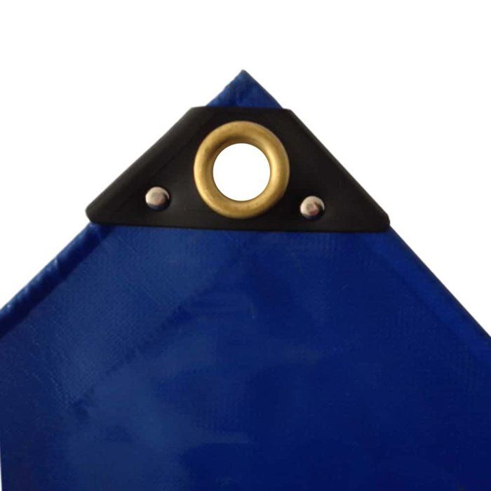 BONI-SHOP® 650G/M