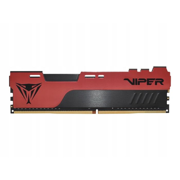 D416gb 3200 18 Viper Elite Ii Pat - vue 3