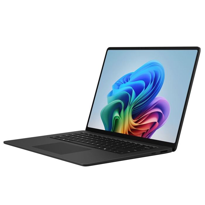Microsoft Surface Laptop 8 - vue 4
