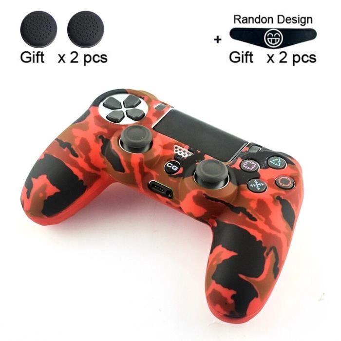 playstation 4 camo playstation 4 camo