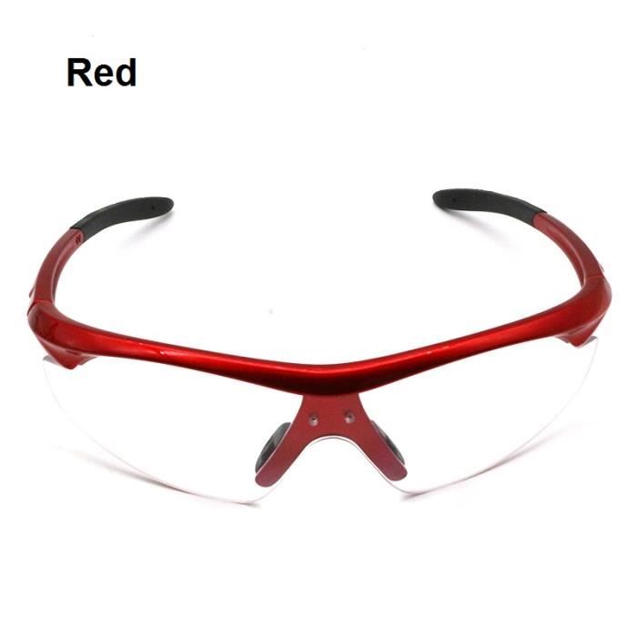 Lot De 10 Filtres Jaunes 16mm Pour Phare De Loupes Dentaires - Neuf - Marque BODE