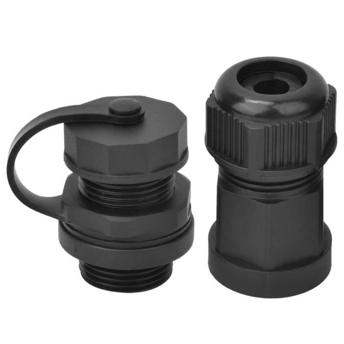 Adaptateur de connexion série batterie, connecteur EC5, câble 10awg, batterie Lipo, connecteur ESC pour bateau RC, voiture, avion, 1 pièce  26