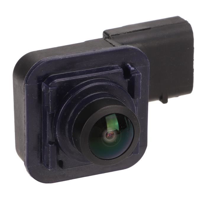 Yctze Capteur De Marche Arrière, Capteur D'aide Au Stationnement PDC De