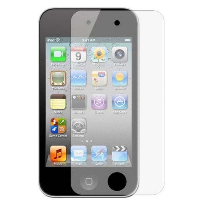 Ipod Touch 5 Дисплей Купить