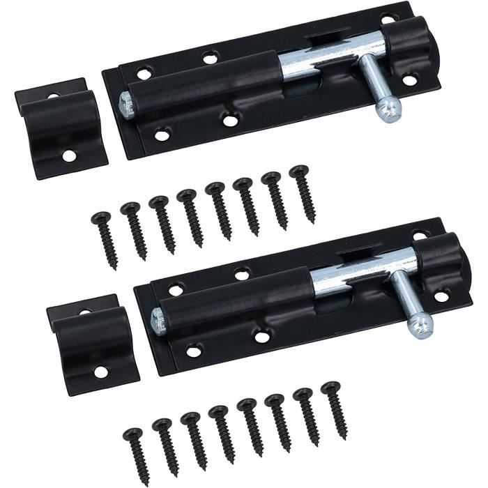 Interior Upgrades Clip De Rechange Pour Clapet De Carburant Pour Land Rover Discovery 2 Windscreen Trim Interior Upgrades Clip De Rechange Pour Clapet De Carburant Pour Land Rover Discovery 2 Windscreen Trim
