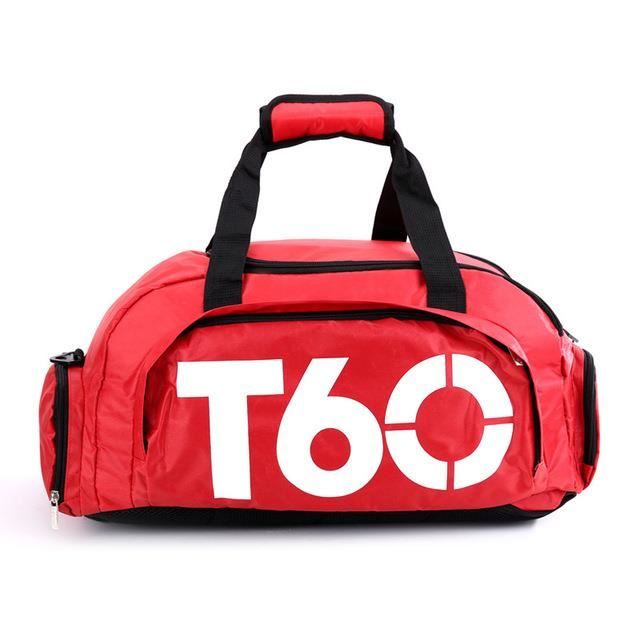 Sac de clearance sport etanche