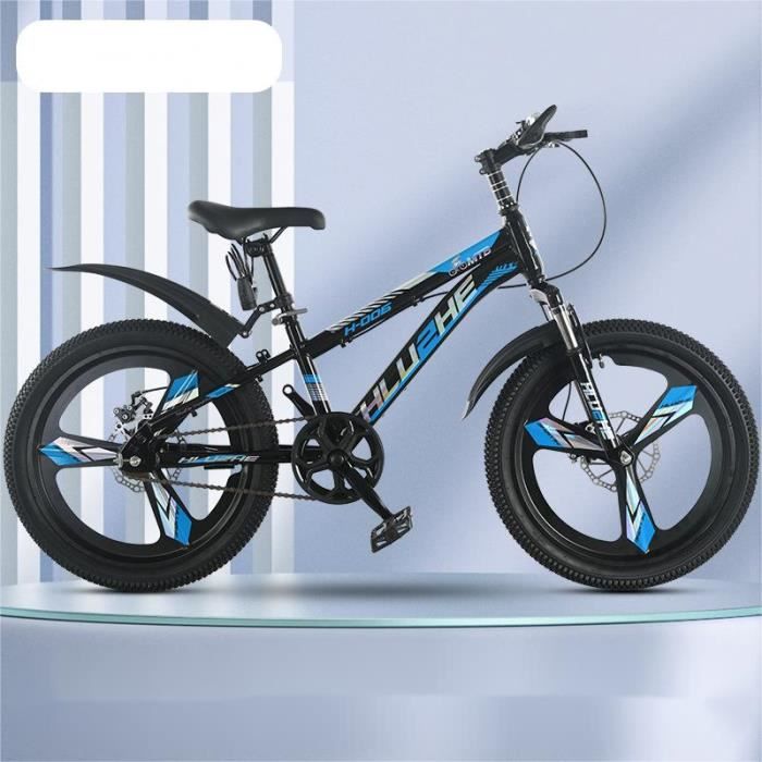 Vélo 22 pouces outlet