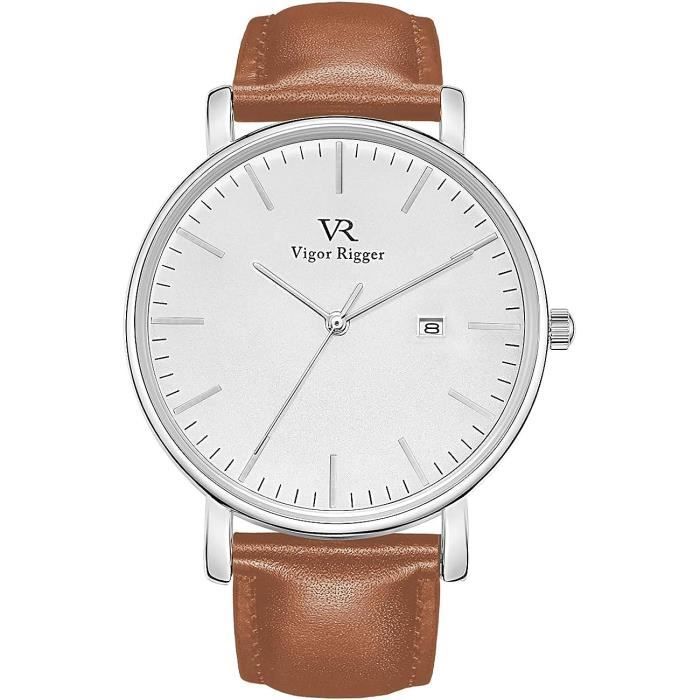 Vigor rigger website 2025