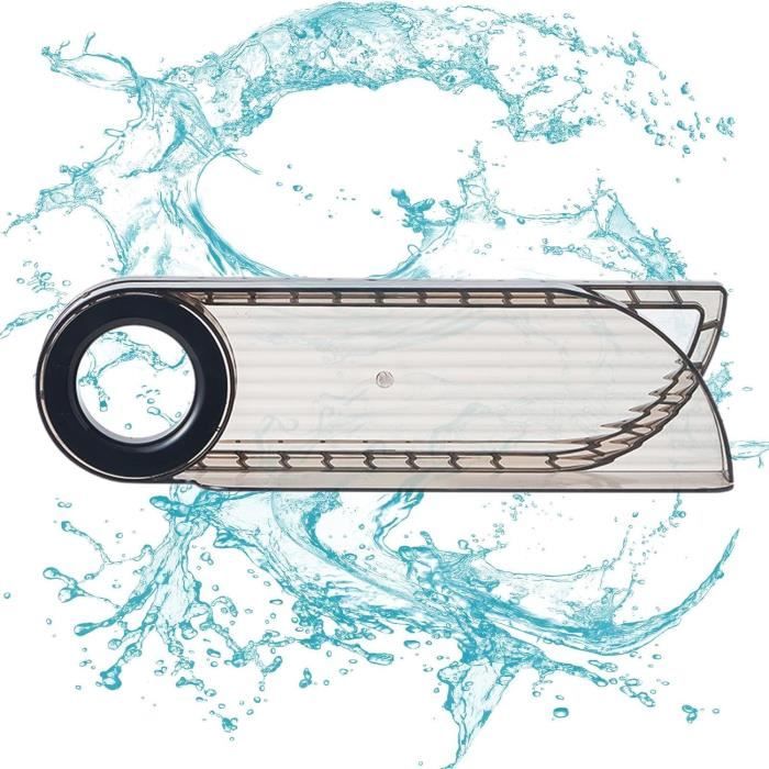 Dromedary Organisateur De Cintre Magnétique, Rangement De Cintre