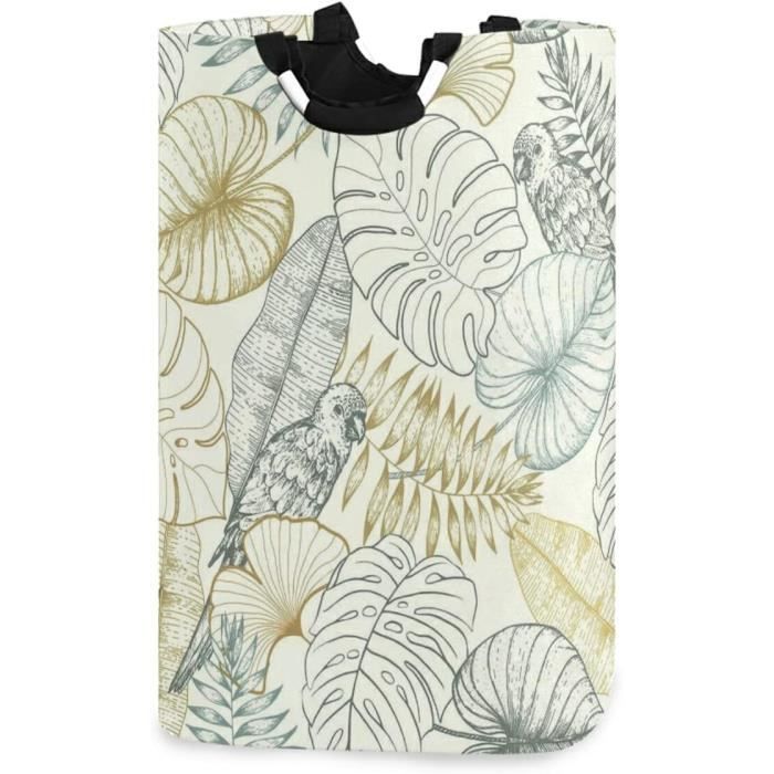 Feuilles Anti-Décoloration Pour Lave-linge - 50 Feuilles Protectrices Pour Éviter Le Transfert Des Couleurs