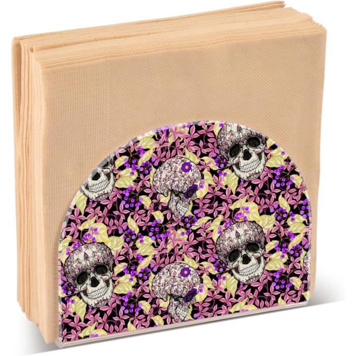 Hafangry Dia DE Los Muertos Tablecloth Day of The Dead Sugar Skull Decor Mexican Fiesta Halloween Themed Party Decoration Kitchen Dining Room Table Cloth (60 x 84 Hafangry Dia DE Los Muertos Tablecloth Day of The Dead Sugar Skull Decor Mexican Fiesta Halloween Themed Party Decoration Kitchen Dining Room Table Cloth (60 x 84