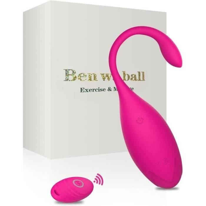 Anneau vibrant submersible silicone médical rechargeable USB neuf modes vibration étanche ergonomique compact discret puissant silencieux sécurité ABS