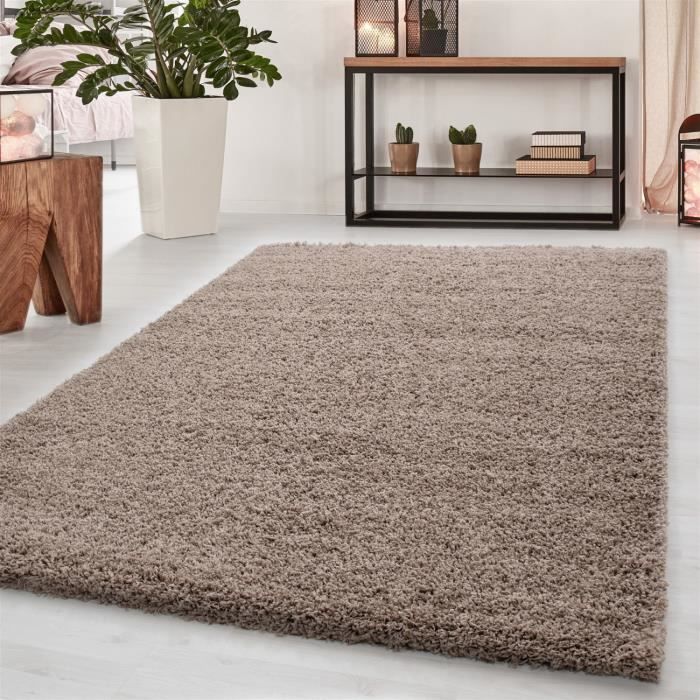 Géométrique Tapis Marron Beige Crème Tapis Small X Grande Salle Couloir Tapis Runner 250 Géométrique Tapis Marron Beige Crème Tapis Small X Grande Salle Couloir Tapis Runner 250