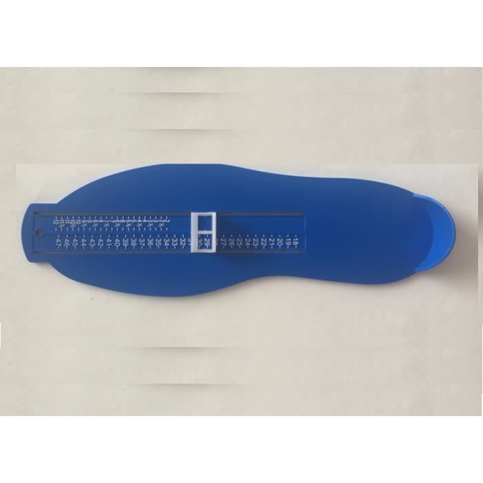 Pedimetre gratuit hotsell