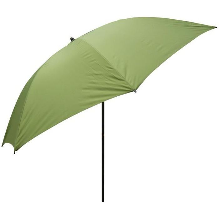 Parapluie de chasse grande taille Vert - Achat / Vente ...