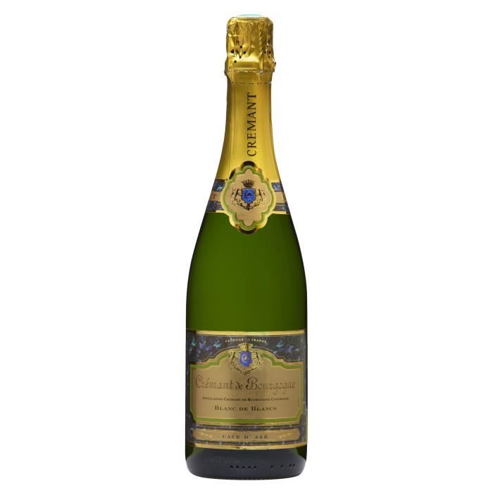 J Kieffer Brut Blanc De Blancs Avis