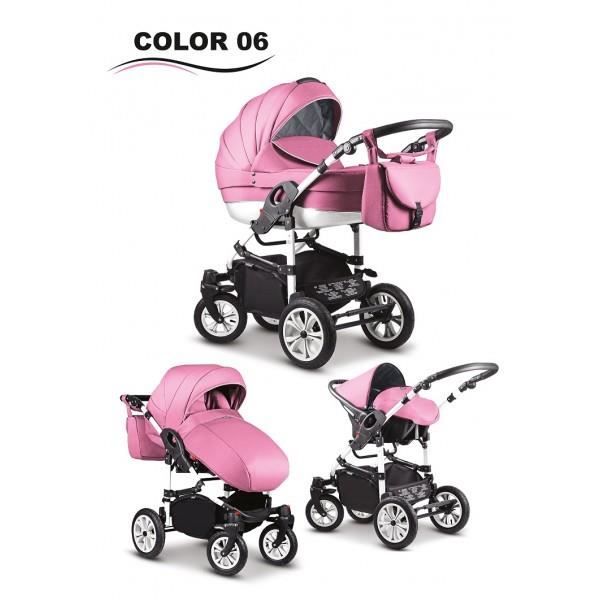 Poussette Trio City Star 16 Rose Cdiscount Puericulture Eveil Bebe Poussette Trio City Star 16 Rose Cdiscount Puericulture Eveil Bebe