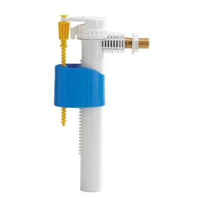 Robinet flotteur NF ultra silencieux 3/8