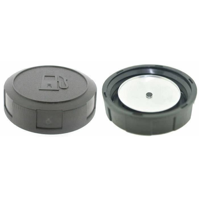 Bouchon de réservoir à essence BRIGGS ET STRATTON 493988