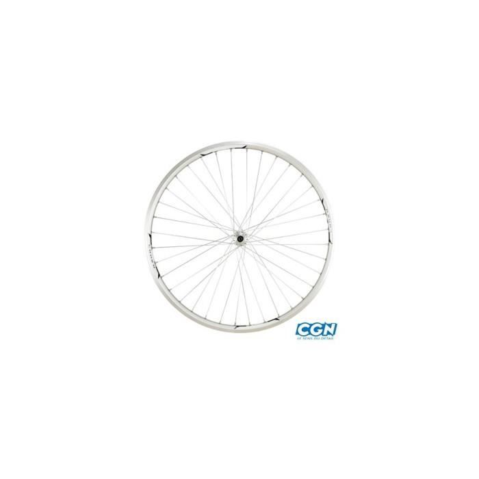 Roue vtt hotsell 26 tubeless