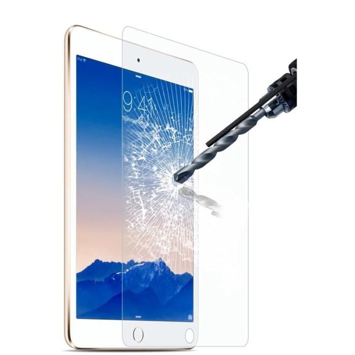 Chiffon doux pour écran d'Apple iPad Air 2 9,7 - Cdiscount Informatique