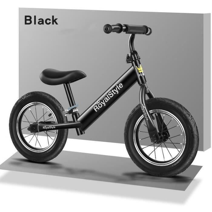 Motion Draisienne Velo Sans Pedales 12 Pouces Enfant 2 A 6 Ans 30 Kg Roue Gonflable Hauteur Selle Guidon Reglables Noir Cdiscount Jeux Jouets Motion Draisienne Velo Sans Pedales 12 Pouces Enfant 2 A 6 Ans 30 Kg Roue Gonflable Hauteur Selle Guidon Reglables Noir Cdiscount Jeux Jouets