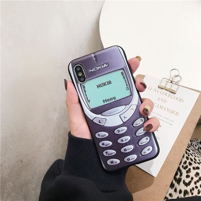 nokia x max