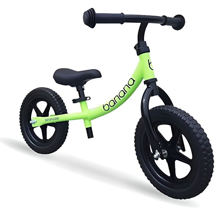 Vélo Décoration Décor Ornements pour Enfants Ornement Guidon Ornement Bike  Supply Vélo Décoration Vélo Décorations Enfant [233] - Cdiscount Sport