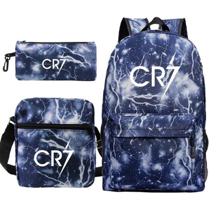 Sac cr7 hotsell