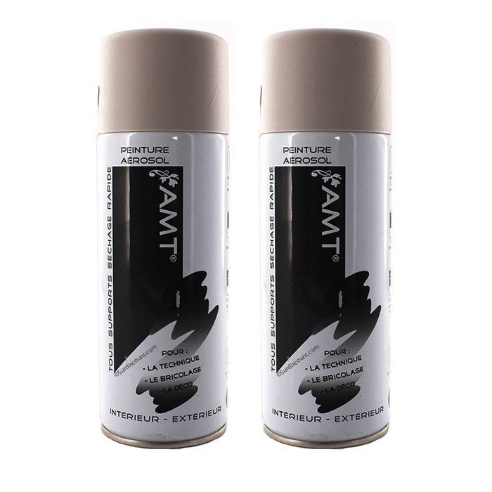 Les produits shopeco.fr