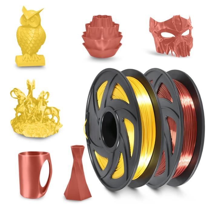 Cartouches Imprimantes 3d Achat Vente Cartouches Imprimantes