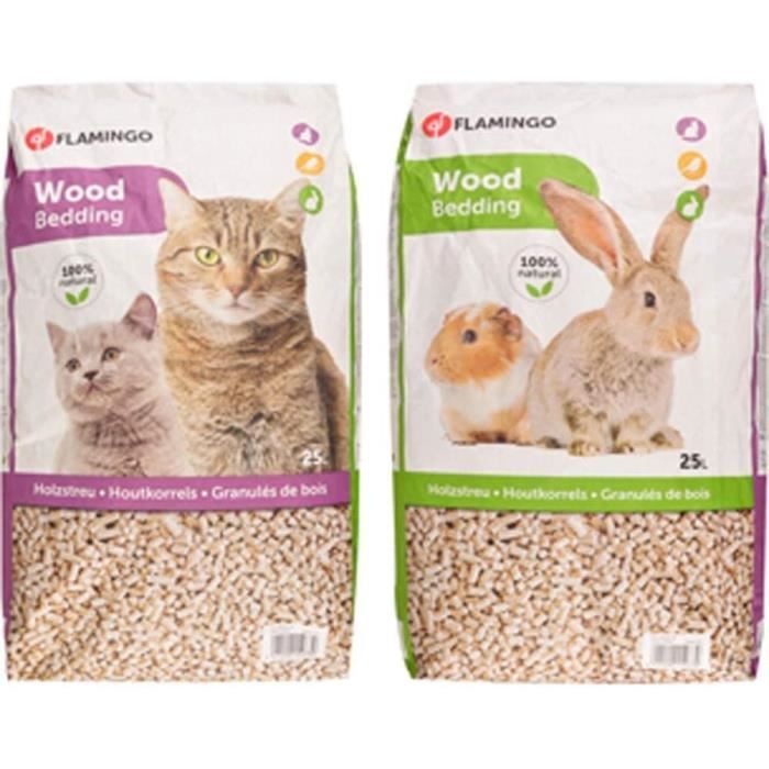 Granulés de best sale bois 15 kg