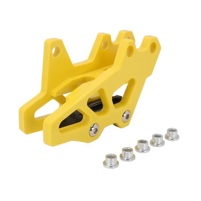 Tampons De Protection De Roue Protection De Fourche TOP BLOCK KAWASAKI Z1000 2010 2013 121751