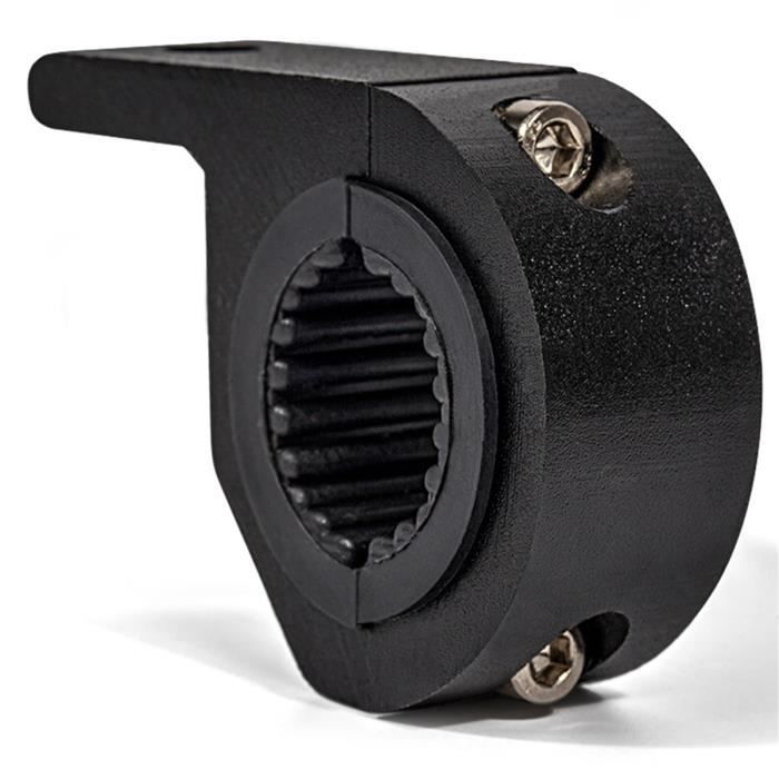 Support De De Lumière, Keenso Colliers De Serrage