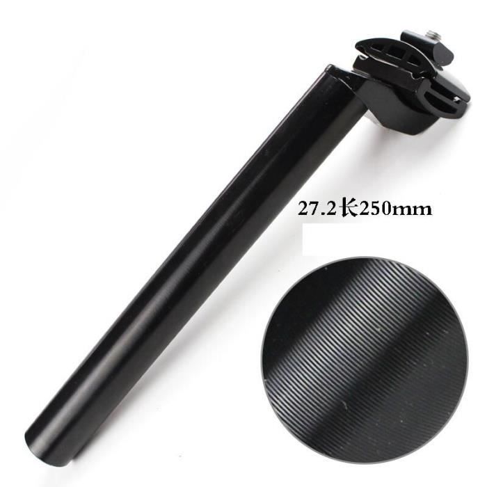 Kit de grip Eclipse tan pour 180R